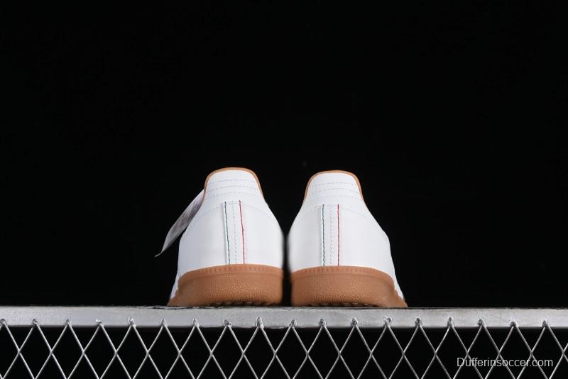 Adidas Samba OG Casual Sneakers - ID2865