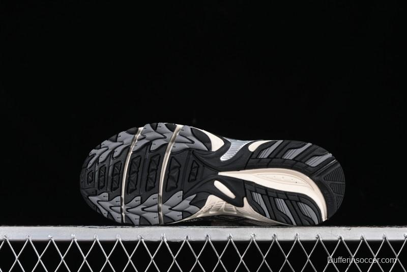 Asics Gel-Kahana Tr V4 Running Shoes with FF BLAST PLUS Cushioning Technology - 1203A497-200