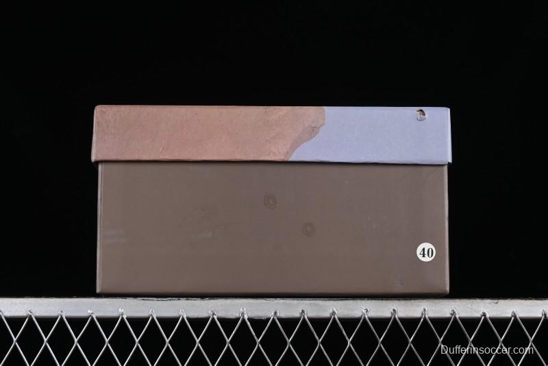 Nike Dunk Retro Panda Prankster Pioneer Knight - Dust SB Strap Low Top Casual Sneakers - DD1391-601