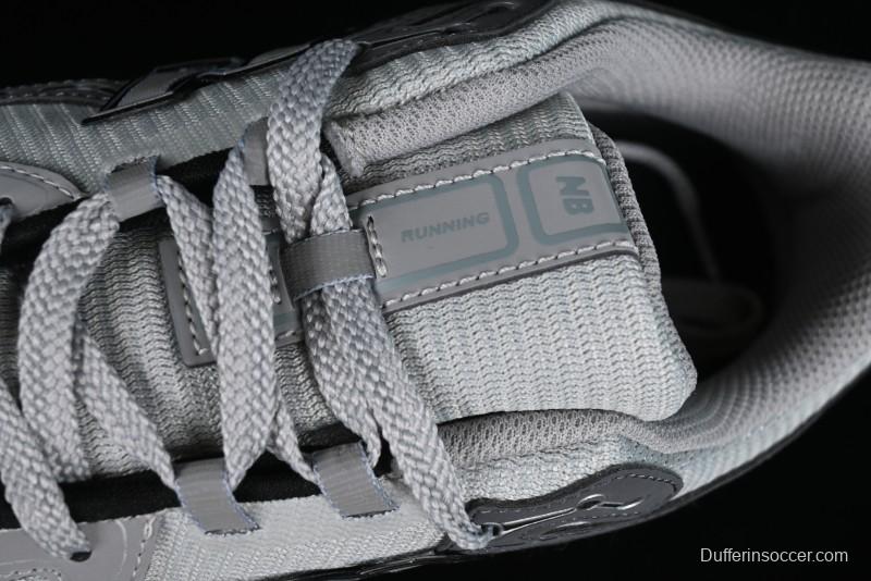 New Balance 1906 Series Retro Dad Style Casual Running Shoes - M1906RHA