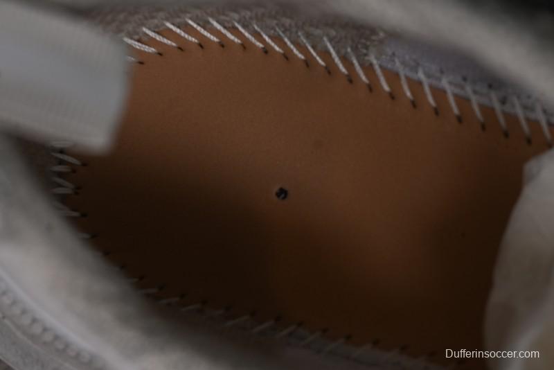 Balenciaga Phantom Sneaker - W3XL50311