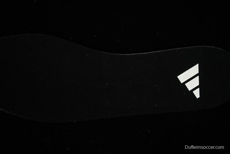 Adidas Citywowlk MT IH7748 Classic Breathable Fashion Sneakers - IH7748