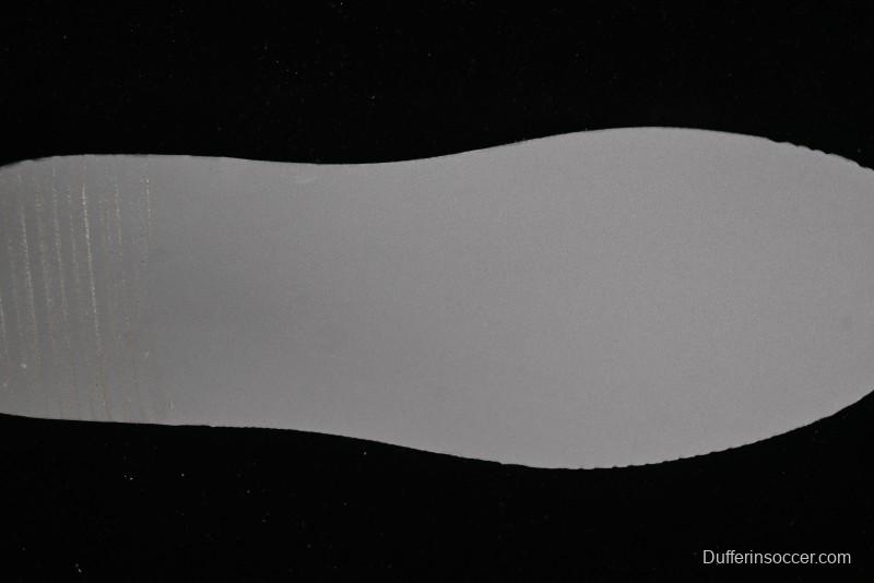 Nike SB Dunk Low LV Collaboration - Double Swoosh Fluorescent Green Anniversary High-End Custom Low-Top Casual Skate Shoes - XX2025-321