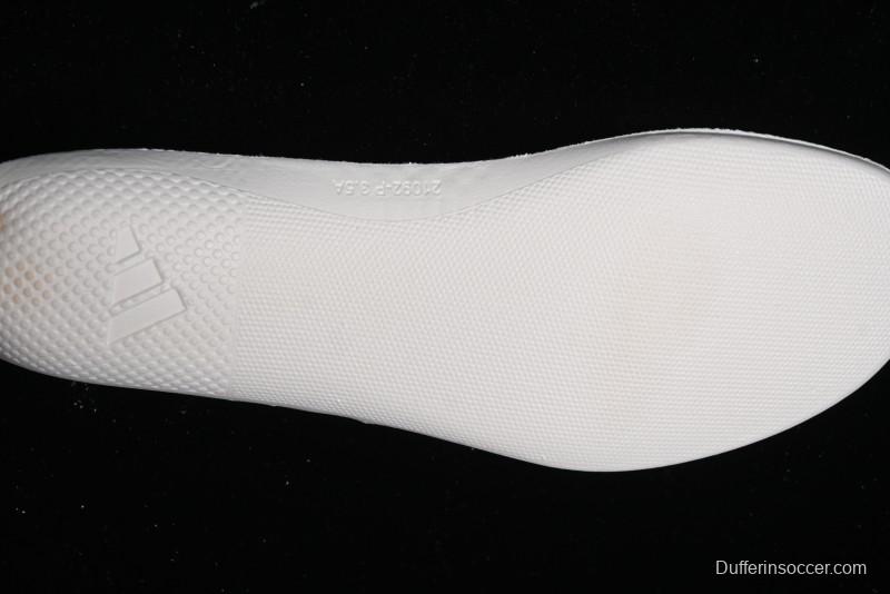 Adidas Ultra Boost Light 23 Running Shoes with Full-Length Boost Technology - IE1676