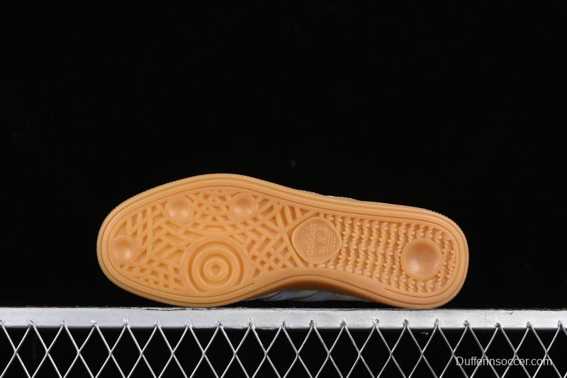 Adidas Handball Spezial IE3710 Classic Retro Casual Sneakers - IE3710