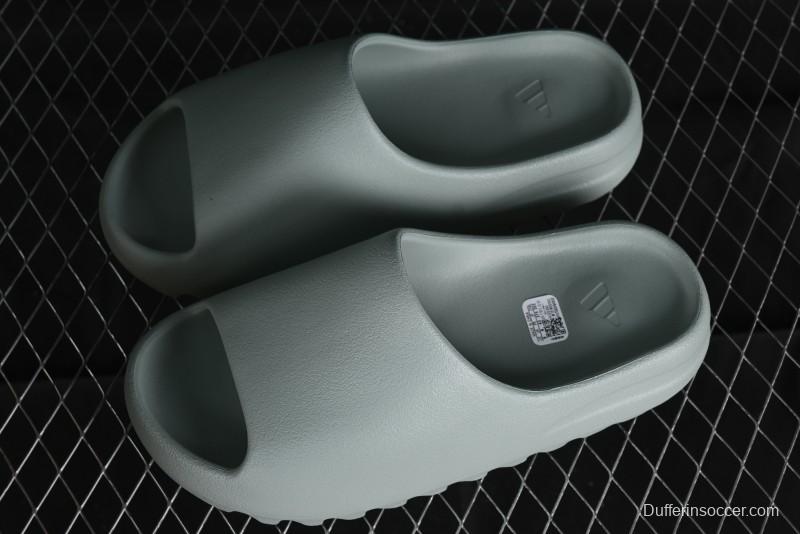 Yeezy Slide Resin Comfortable Slides with Ergonomic Design - ID5480