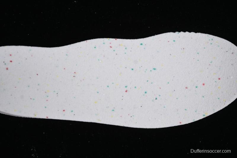 Adidas Samba OG Casual Sneakers - IG1357