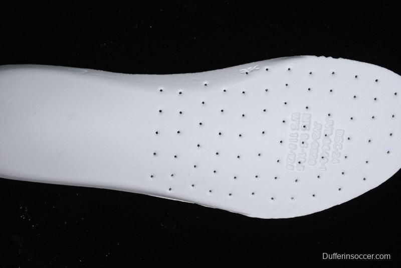 New Balance FuelCell Rebel V4 Low-Top Slip-Resistant Durable Versatile Casual Running Shoes - WFCXLJ4