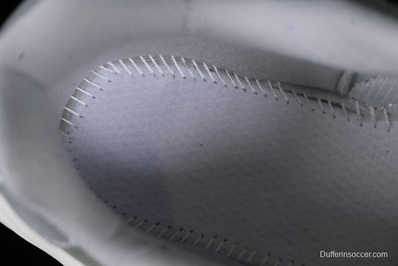 New Balance Joe Freshgoods NB9060 Retro Casual Running Sneakers with ABZORB Cushioning - U9060MET