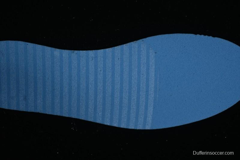 Nike Travis Scott x Air Jordan 1 Low OG AJ1 Reverse Swoosh Sneakers - DM7866-202