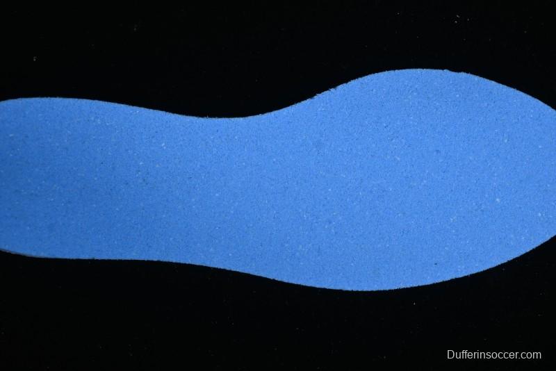 Adidas Samba XLG IH8643 Casual Sneakers