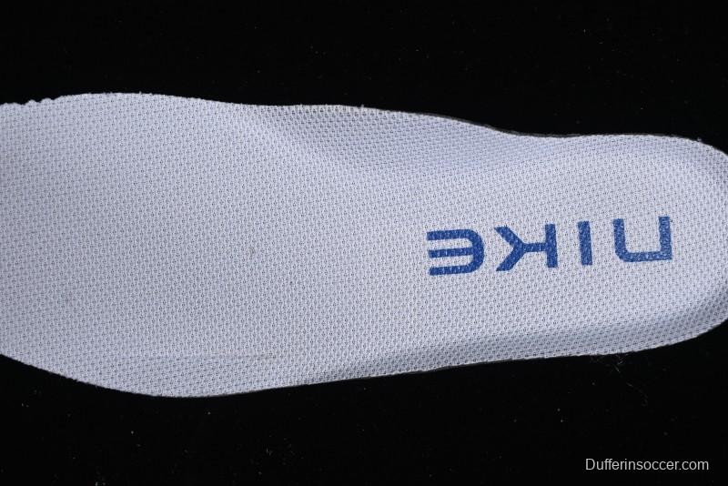 Nike Air Force 1'07 Low "Mario" Casual Sneakers - FB1844-222