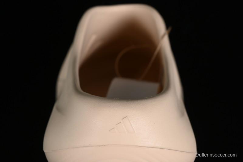 Adidas Originals AdiFOM Infinity Slides Mule Futuristic Casual Sports Sandals - IH0355