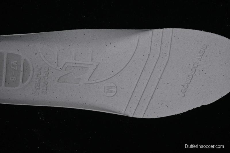 New Balance 1906 Series Retro Dad Style Casual Running Shoes - M1906RPB