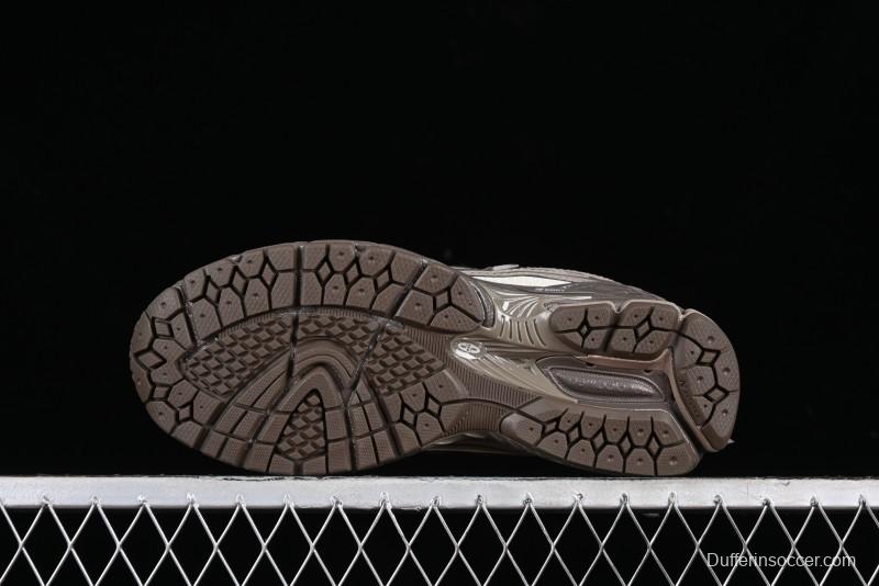 New Balance 1906 Series Retro Dad Style Casual Running Shoes - M1906RHD