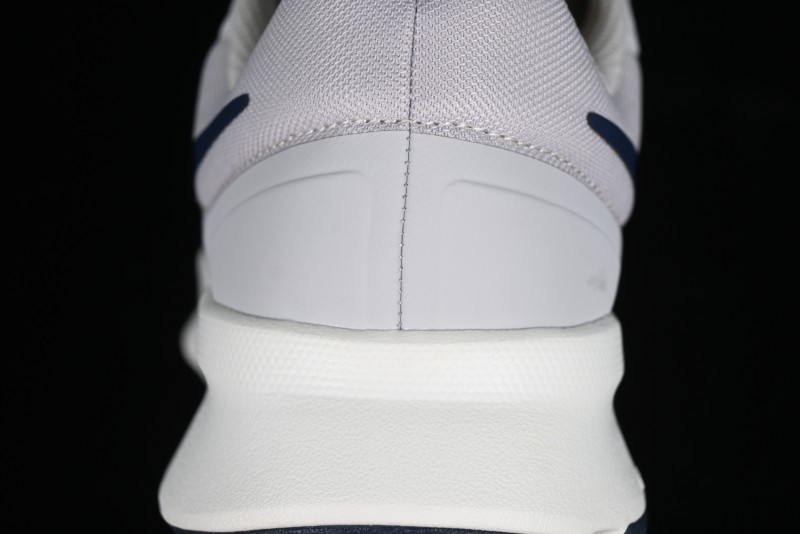 Nike Run Swift 3 Breathable Mesh Cushioned Running Shoes - DR2695-009