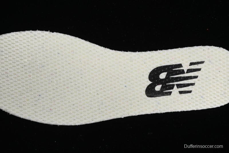 New Balance Retro Running Shoes UWRPDSFA