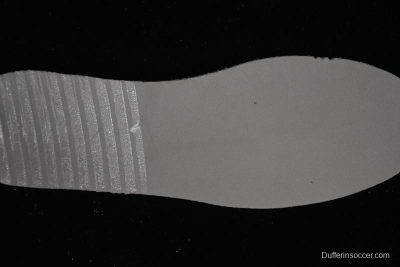 Nike SB Dunk Low LV Collaboration - Yellow Denim Beige with Yellow Swoosh Anniversary High-End Custom Low-Top Casual Skate Shoes - DJ2024-007