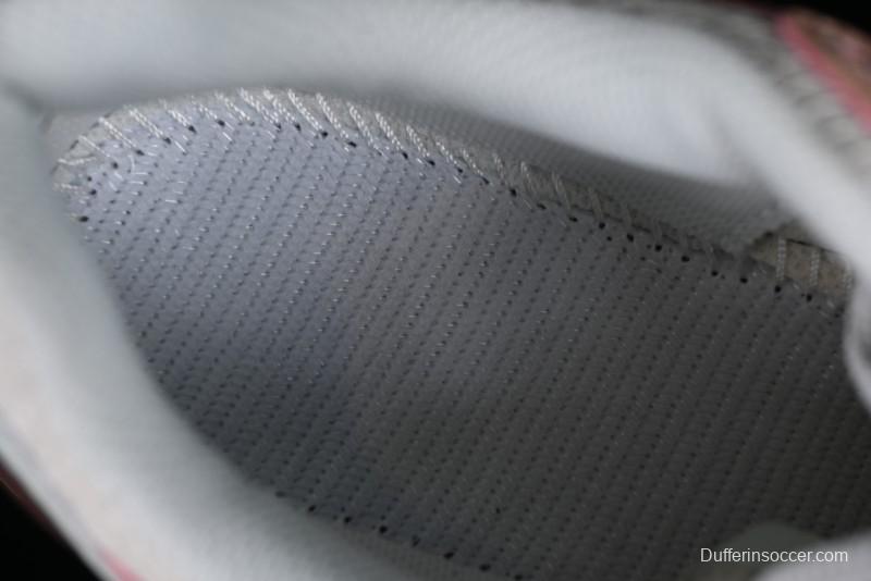 New Balance 1906 Series Retro Dad Style Casual Running Shoes with T-Beam Outsole - M1906ND