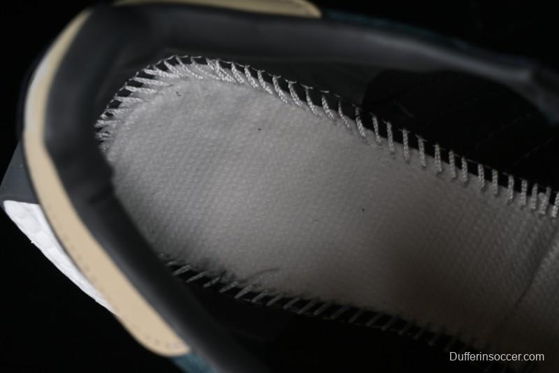 Adidas Retropy E5 HQ6460 Casual Running Shoes with Popcorn Foam Technology