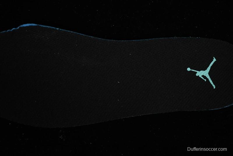 Nike Air Jordan 1 Mid AJ1 Snake Black Green Toe Mid-Top Basketball Shoes - FQ7818-100