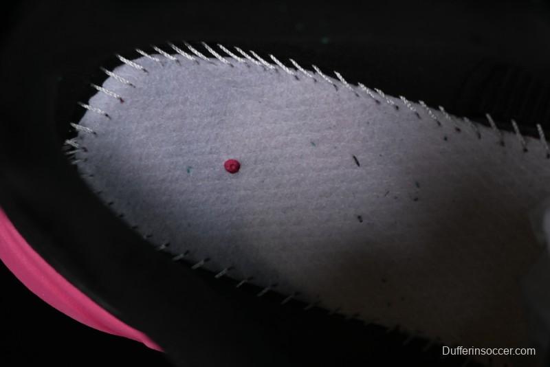 Nike NY MLB Fast Ball Classic Monogram 24SS Retro Casual Running Shoes - 3ARNFTB4N50MAS