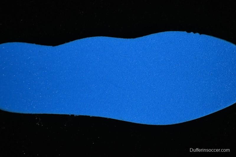 Adidas Originals Gazelle Indoor Retro Casual Slip-Resistant Wear-Resistant Low-Top Sneakers - IG9979