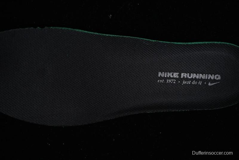 Nike Air Zoom Pegasus 41 Running Shoes with Breathable Mesh and Cushioned Support - FD2722-001