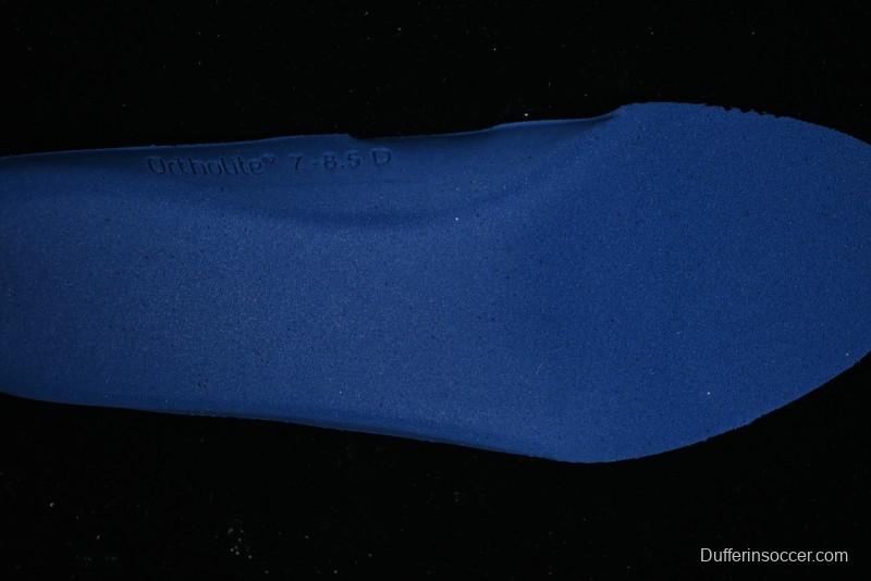 Hoka Mafate Speed 2 Lightweight Trail Running Shoes with Fresh Foam Midsole and Vibram Outsole - 1126851 OPR