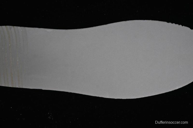 Nike SB Dunk Low LV Collaboration - Lamborghini Strap White Black Hook Anniversary High-End Custom Low-Top Casual Sneakers - SJ2068-261