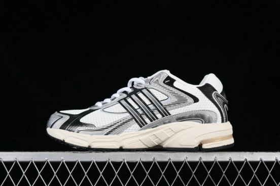 Adidas Originals Response CL Retro Casual Shoes - IG6226