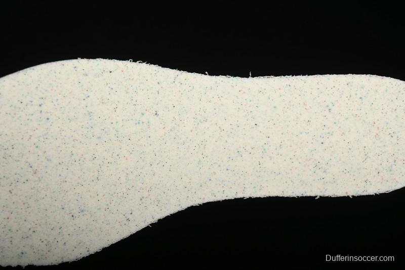 Nike Journey Run 2024 Low-Top Casual Running Shoes with Shock Absorption Anti-Slip and Wear-Resistant Design - FN0228-001