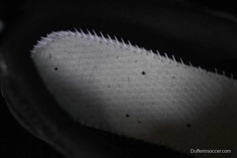 New Balance 1906 Series Retro Dad Style Casual Running Shoes - M1906RCH