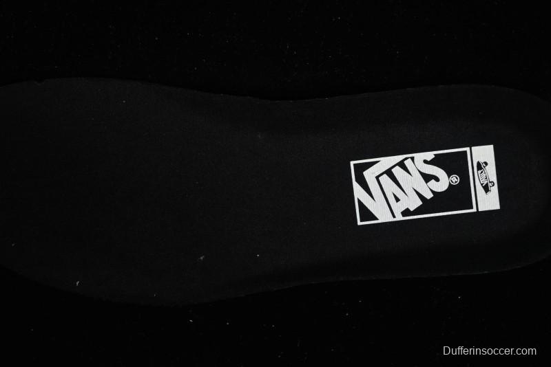 Vans Rowley XLT Series Skate Shoes with Cushioning and Durability - VN000E21BXU