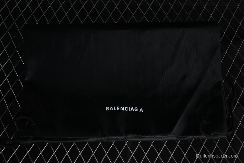 Balenciaga Phantom Sneaker - W3XL59049