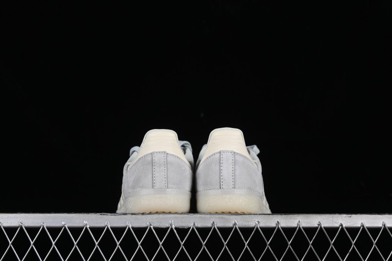 Adidas Samba OG Casual Sneakers - IG6177
