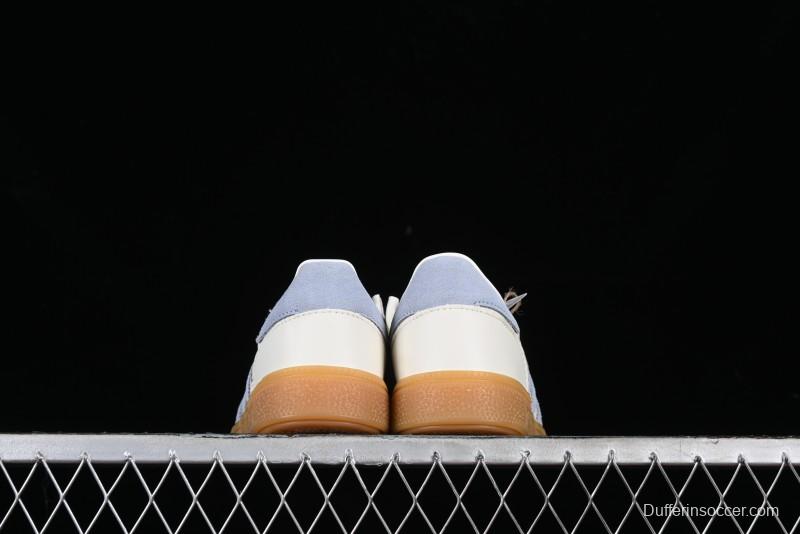 Adidas Handball Spezial IE3710 Classic Retro Casual Sneakers - IE3710