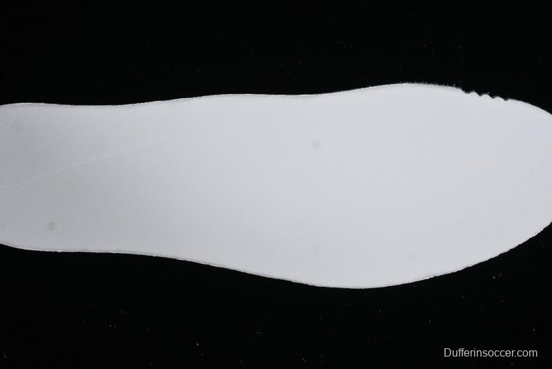 Adidas Originals Gazelle Indoor IG1636 Retro Casual Slip-Resistant Low-Top Sneakers - IG1636