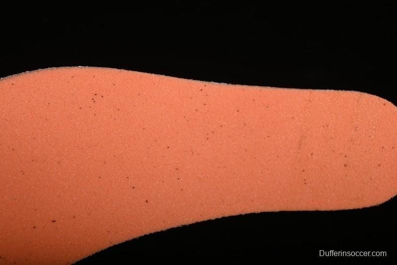 Asics Gel-Flux 4 Low-Top Breathable Casual Running Shoes with Rearfoot Gel Cushioning - 1012B464-102