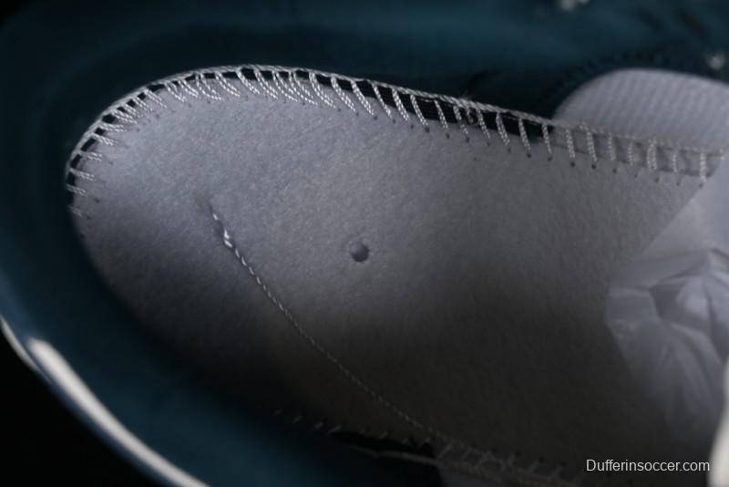 Nike SB Dunk Low LV Collaboration Anniversary High-End Custom Sneakers - CF3688-004