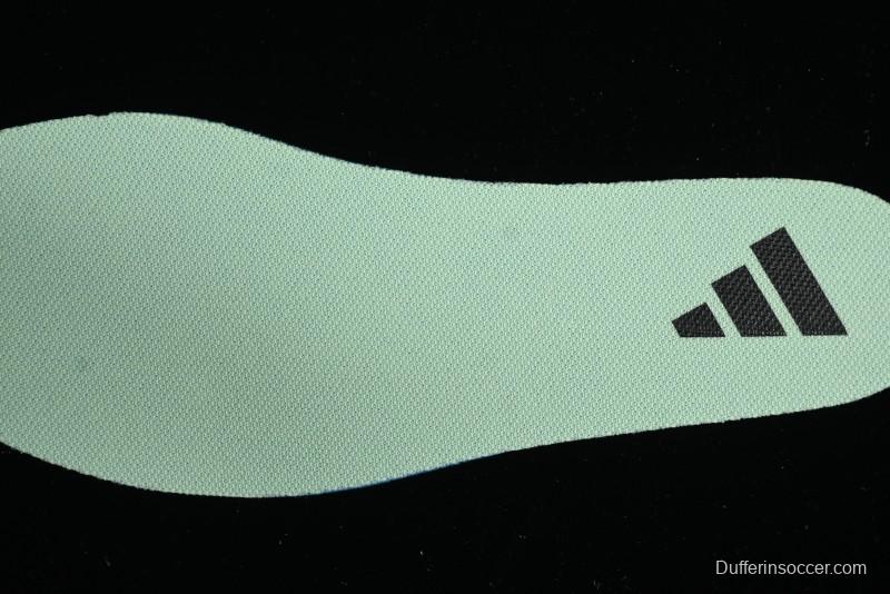 Adidas Supernova Eterno IH0444 Casual Running Shoes with Dreamstrike+ Midsole - IH0444