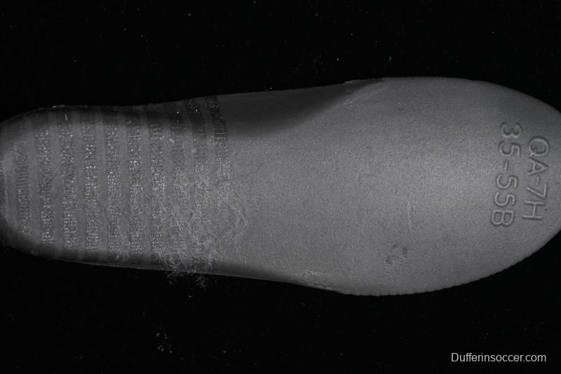 Nike Air Force 1'07 Low "Star Tours" Casual Sneakers - DB3301-711