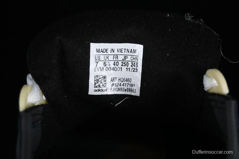 Adidas Retropy E5 HQ6460 Casual Running Shoes with Popcorn Foam Technology