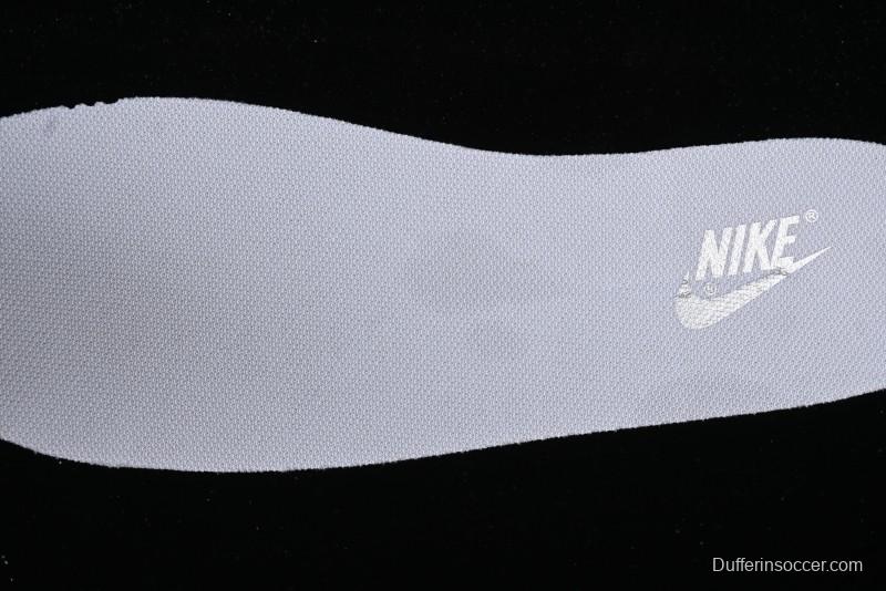 Nike SB Dunk Low Black Starry Sky Anniversary High-End Custom Low-Top Casual Sneakers - LW1818-101