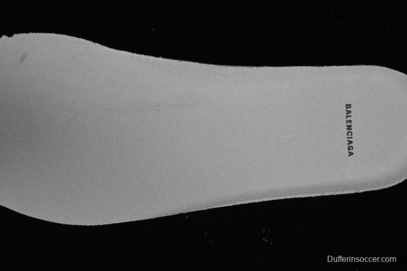 Balenciaga Phantom Sneaker - W3XLH0210