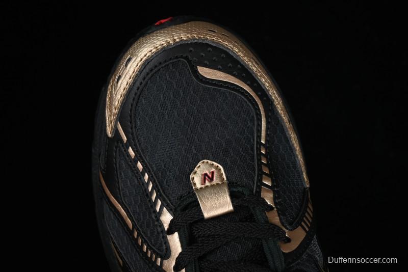 New Balance 1906 Series Retro Dad Style Casual Running Shoes - M1906RKS