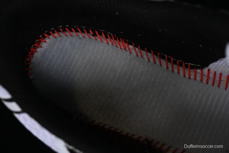 Asics Tiger GEL-1130 Low-Top Retro Running Shoes with GEL Cushioning and Ortholite Insole - 1201A256-105