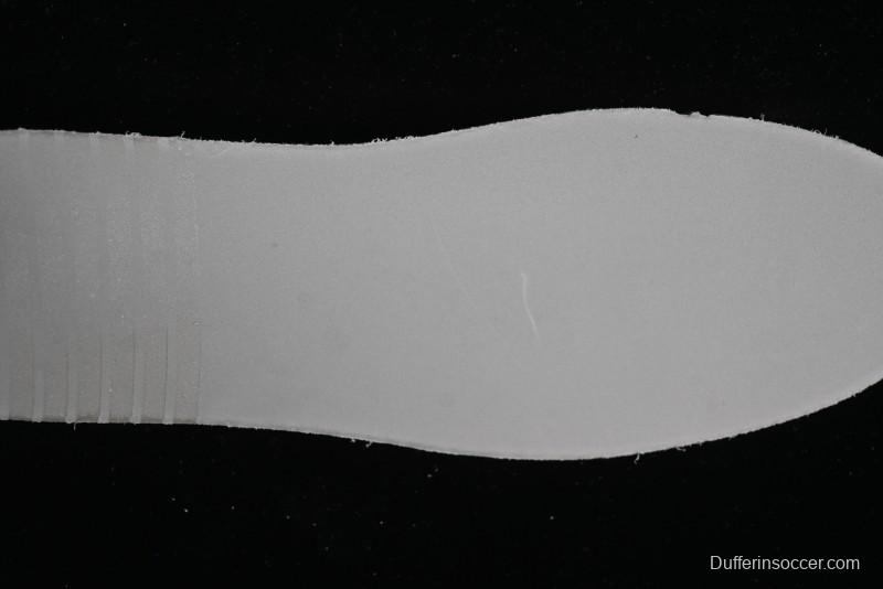 Nike SB Dunk Low Supreme Collaboration - Military Green Canvas Anniversary Custom Low-Top Casual Skate Shoes - BB6698-516