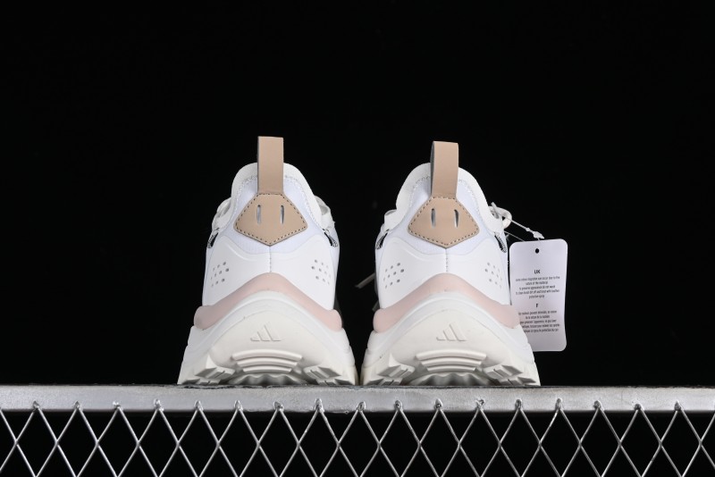 Adidas Citywowlk MT IH8121 Classic Breathable Fashion Sneakers - IH8121