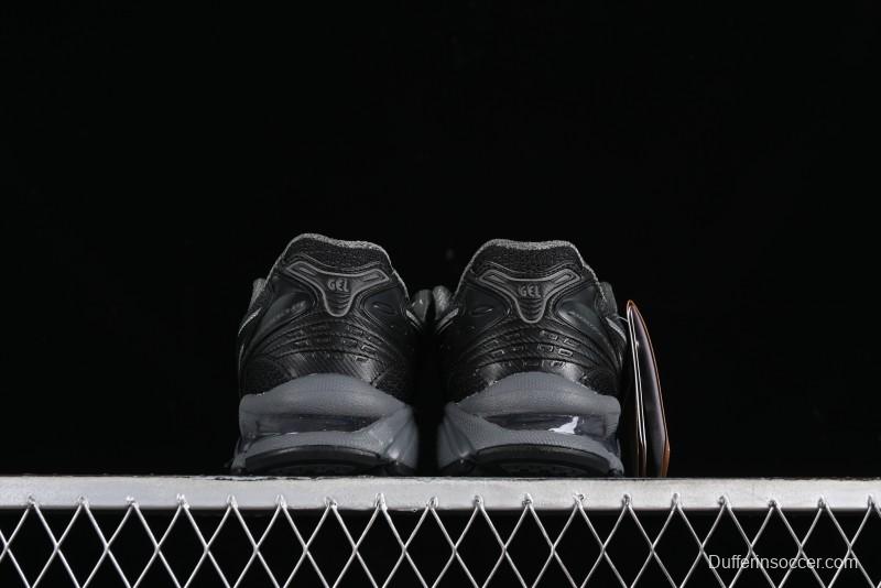 Asics Gel-Kayano 14 Running Shoes with FF BLAST PLUS Cushioning and 3D Visible GEL - 1201A922-020